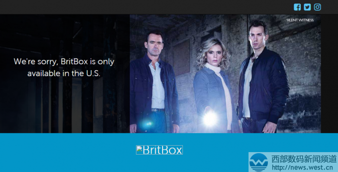 britbox