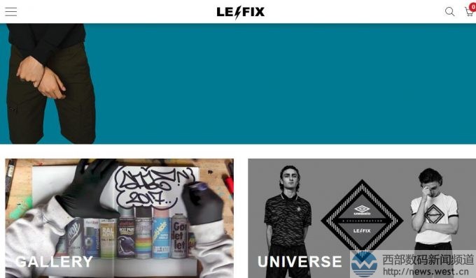 Ʒնչlefix.com