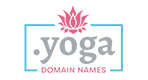 .yoga