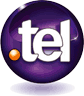 tel